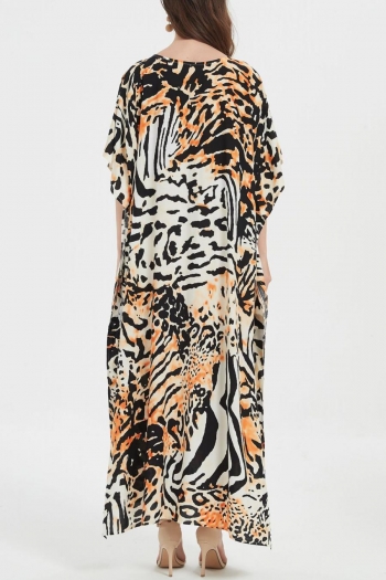 beach cover-ups woman clothes_BA008630_7