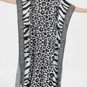 beach cover-ups woman clothes_BA008631_1