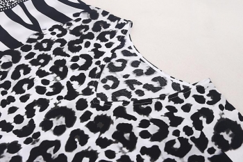 beach cover-ups woman clothes_BA008631_11