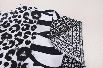 beach cover-ups woman clothes_BA008631_12
