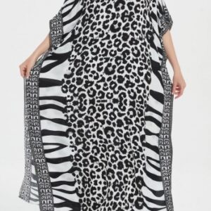 beach cover-ups woman clothes_BA008631_2