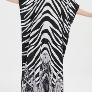 beach cover-ups woman clothes_BA008632_1