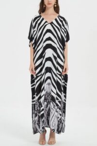 beach cover-ups woman clothes_BA008632_2