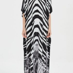 beach cover-ups woman clothes_BA008632_2