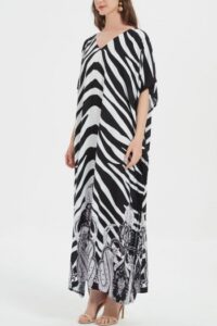 beach cover-ups woman clothes_BA008632_3
