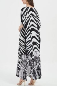 beach cover-ups woman clothes_BA008632_4