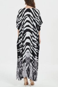 beach cover-ups woman clothes_BA008632_5