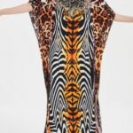 beach cover-ups woman clothes_BA008634_1