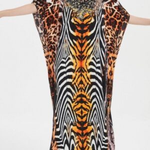 beach cover-ups woman clothes_BA008634_1