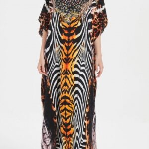 beach cover-ups woman clothes_BA008634_3