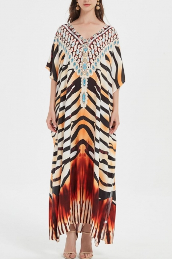 beach cover-ups woman clothes_BA008636_2