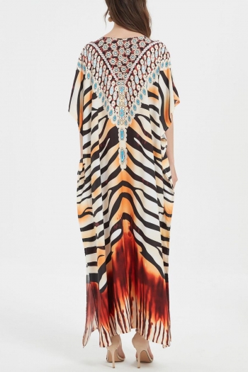 beach cover-ups woman clothes_BA008636_6