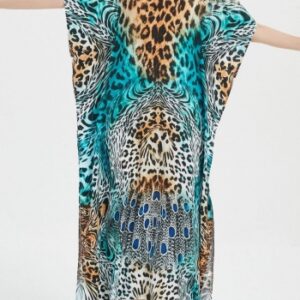 beach cover-ups woman clothes_BA008637_1
