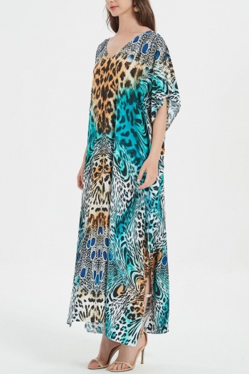 beach cover-ups woman clothes_BA008637_4