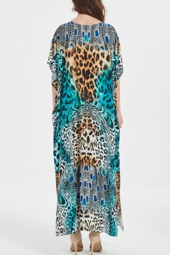 beach cover-ups woman clothes_BA008637_6