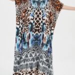 beach cover-ups woman clothes_BA008639_1
