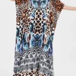 beach cover-ups woman clothes_BA008639_1
