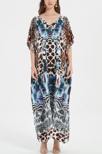 beach cover-ups woman clothes_BA008639_2