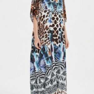 beach cover-ups woman clothes_BA008639_3