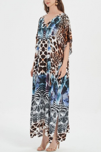 beach cover-ups woman clothes_BA008639_4