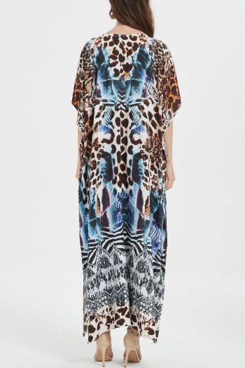 beach cover-ups woman clothes_BA008639_6