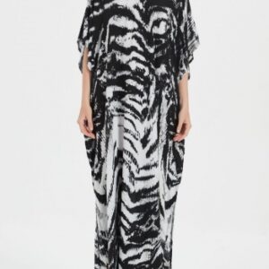 beach cover-ups woman clothes_BA008640_2