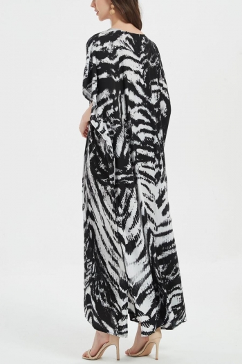 beach cover-ups woman clothes_BA008640_6