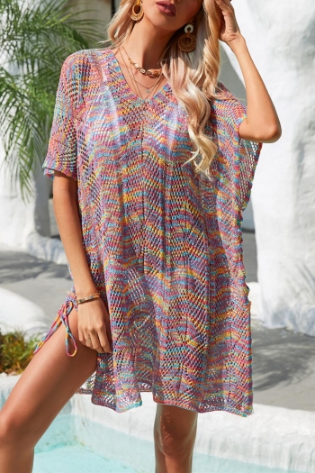 beach cover-ups woman clothes_BA008668_1