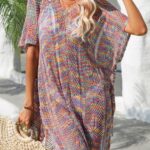 beach cover-ups woman clothes_BA008668_5