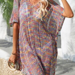 beach cover-ups woman clothes_BA008668_5