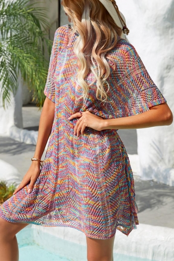 beach cover-ups woman clothes_BA008668_8