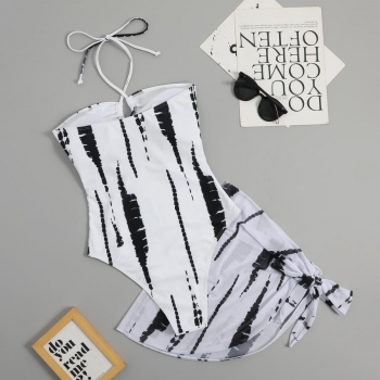 beach cover-ups woman clothes_BA008684_7