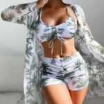 beach cover-ups woman clothes_BA008689_1