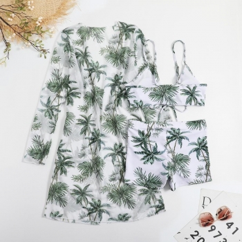beach cover-ups woman clothes_BA008689_4