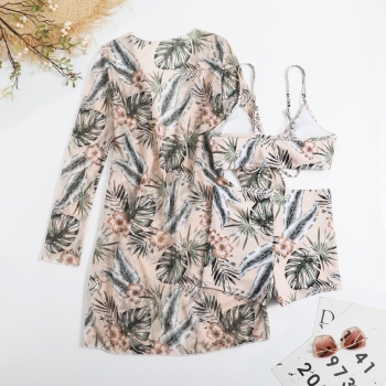 beach cover-ups woman clothes_BA008690_4