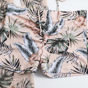 beach cover-ups woman clothes_BA008690_7