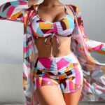 beach cover-ups woman clothes_BA008691_1