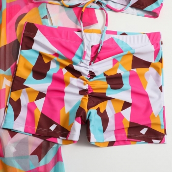 beach cover-ups woman clothes_BA008691_7