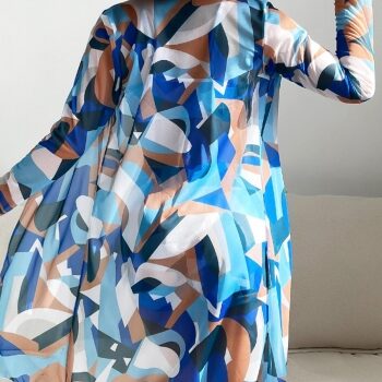 beach cover-ups woman clothes_BA008694_2