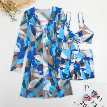 beach cover-ups woman clothes_BA008694_3