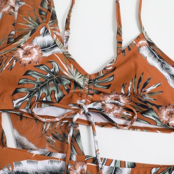 beach cover-ups woman clothes_BA008695_5