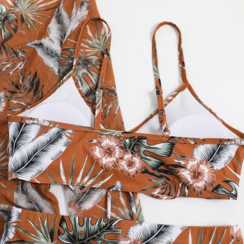 beach cover-ups woman clothes_BA008695_6