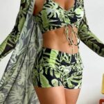 beach cover-ups woman clothes_BA008699_1