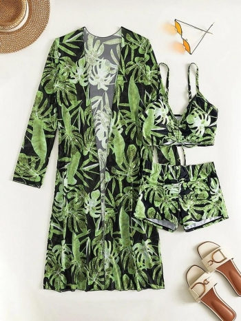beach cover-ups woman clothes_BA008699_2