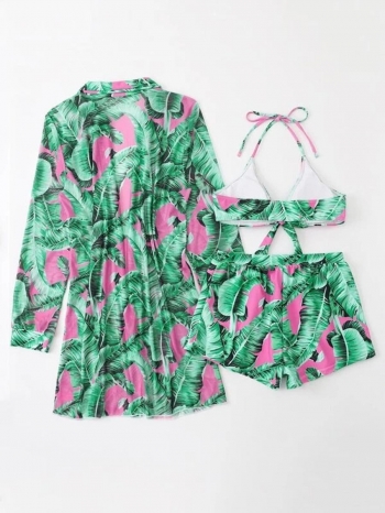 beach cover-ups woman clothes_BA008704_6