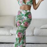 beach cover-ups woman clothes_BA008707_1