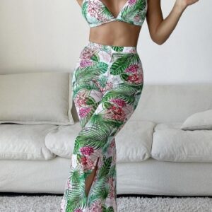 beach cover-ups woman clothes_BA008707_1