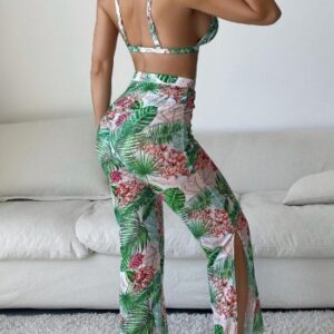 beach cover-ups woman clothes_BA008707_2