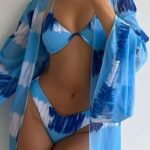 beach cover-ups woman clothes_BA008708_1