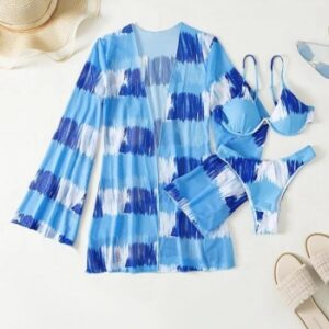 beach cover-ups woman clothes_BA008708_2